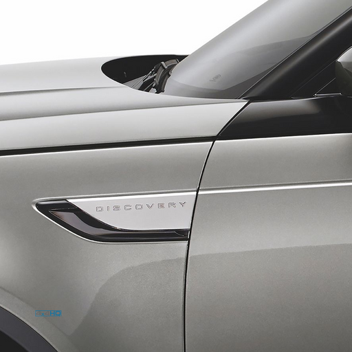 Custode arriere droit CITROEN GRAND C4 PICASSO PHASE 1 Diesel occasion Custode arriere droit CITROEN GRAND C4 PICASSO PHASE 1 Diesel occasion