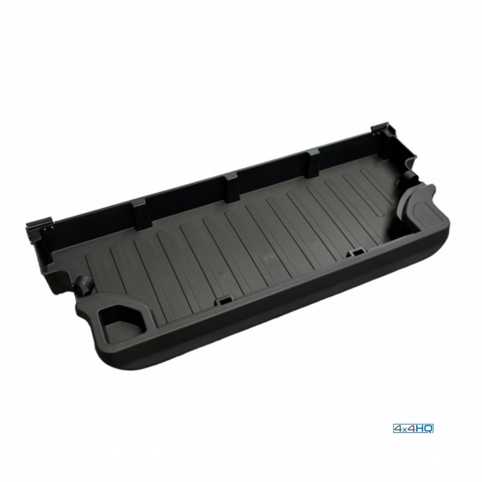 Genuine Defender (L663) - Boot Insert (2020-On)