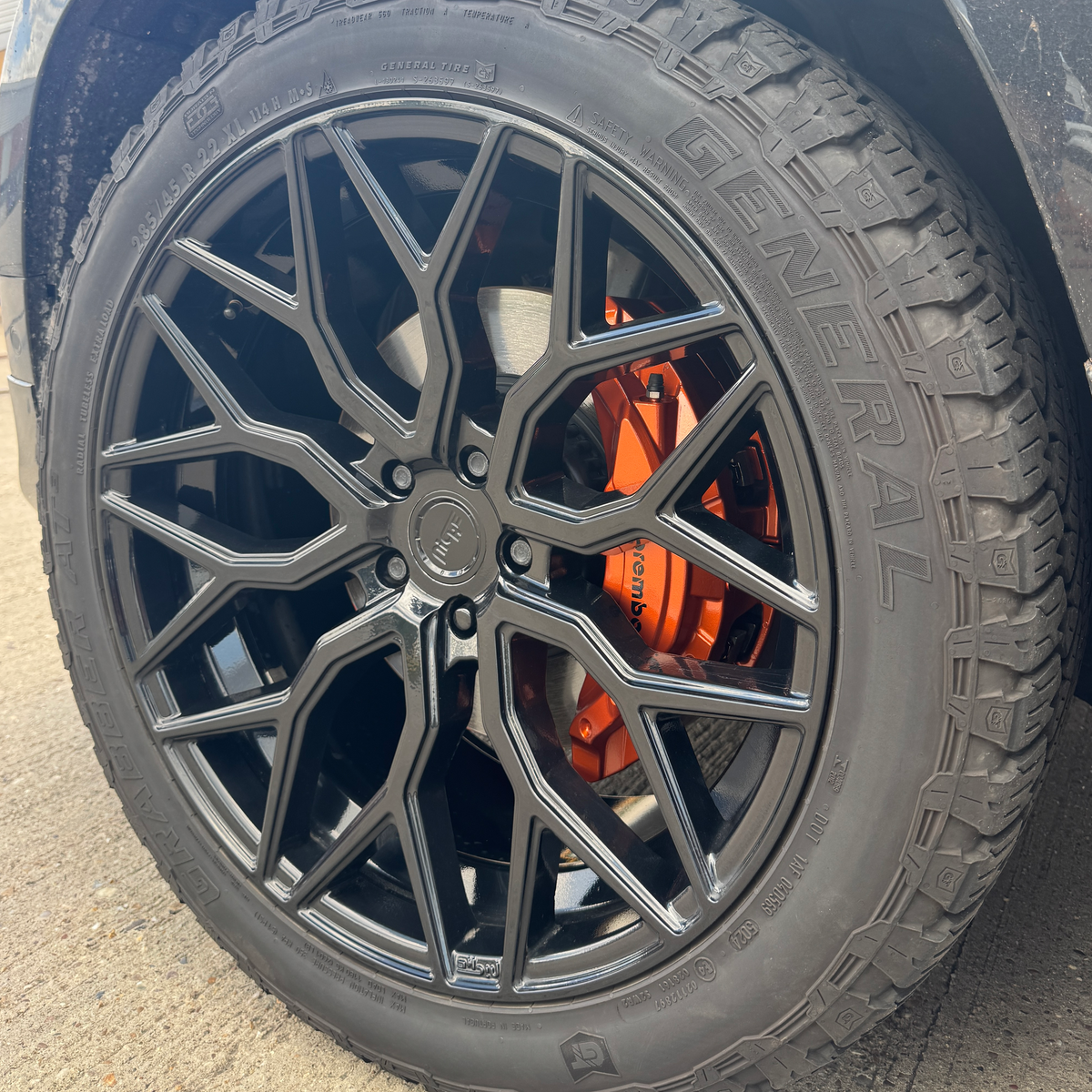 NICHE_MAZZANTI_GB_1200x1200.