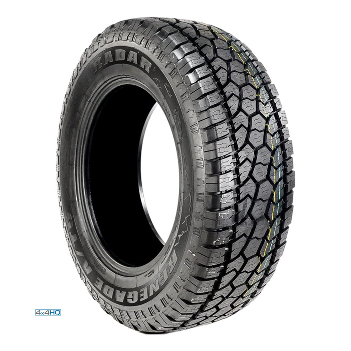 Niche Mazzanti - 22" - 22x10 - ET30 - 5x120 (Fitment: Defender L663) ***SUMMER SALE***