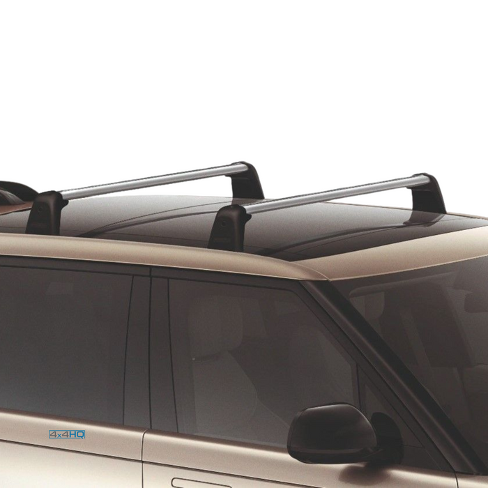 Genuine Range Rover Sport (L461) - Roof Bars - 2023-On