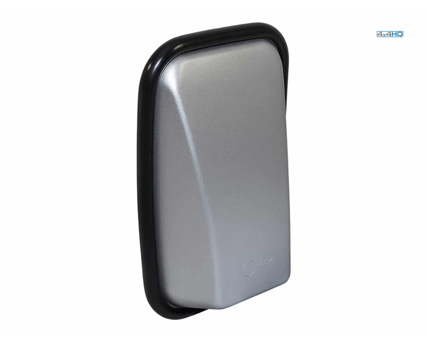 Land Rover Defender XS Wing Mirror