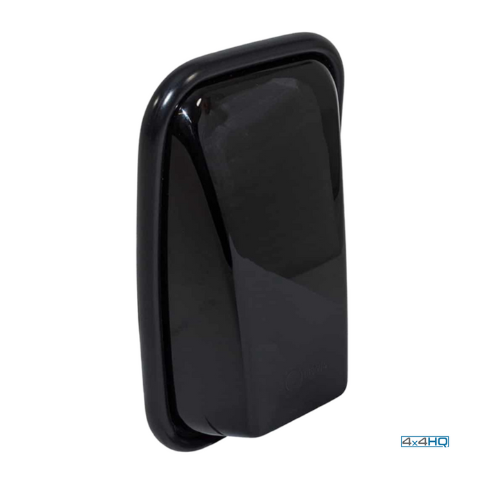 Classic Defender (L316) - XS Wing Mirror
