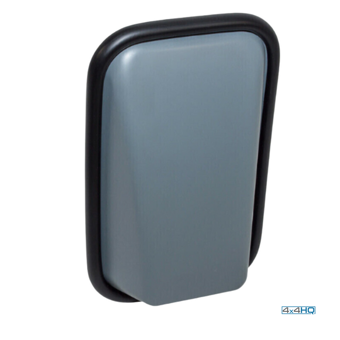 Classic Defender (L316) - XS Wing Mirror