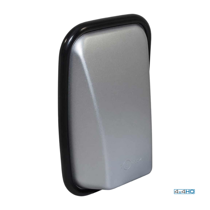 Classic Defender (L316) - XS Wing Mirror
