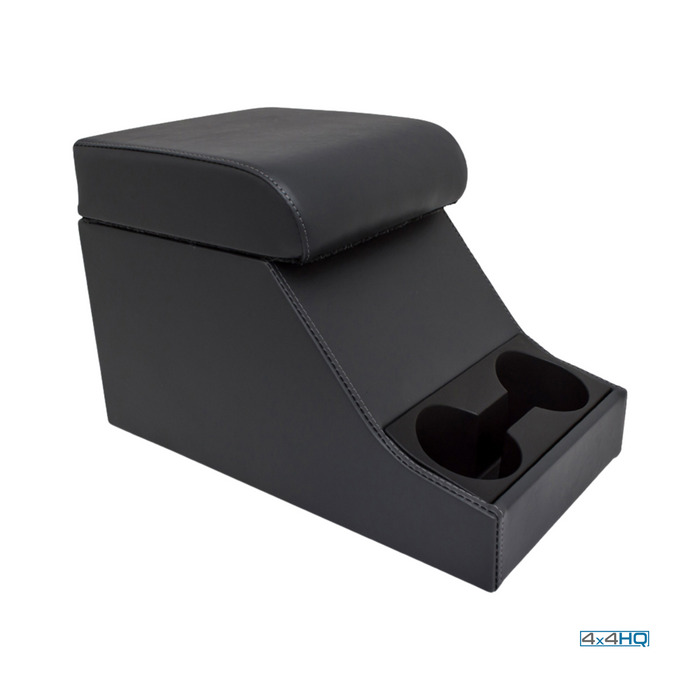 Classic Defender (L316) - "Chubby Box" Cubby Centre Console
